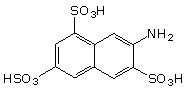 118-03-6